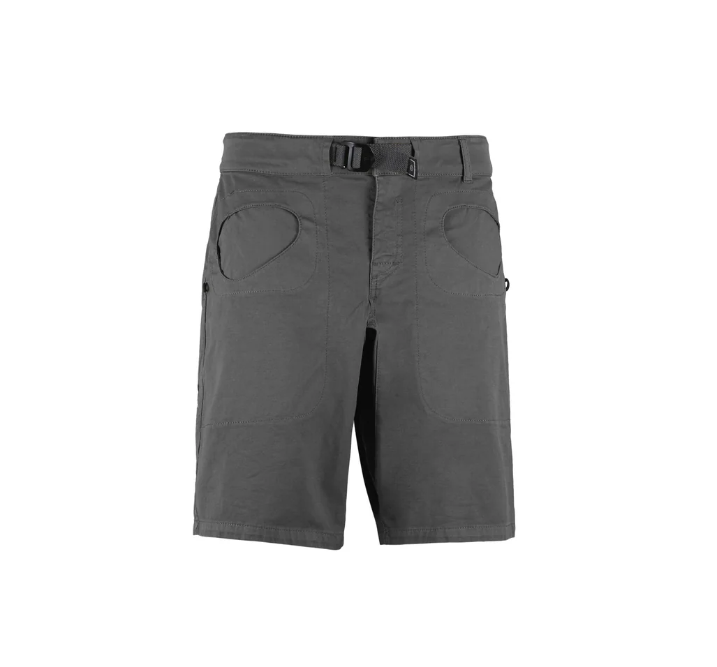 Rondo Belt Short