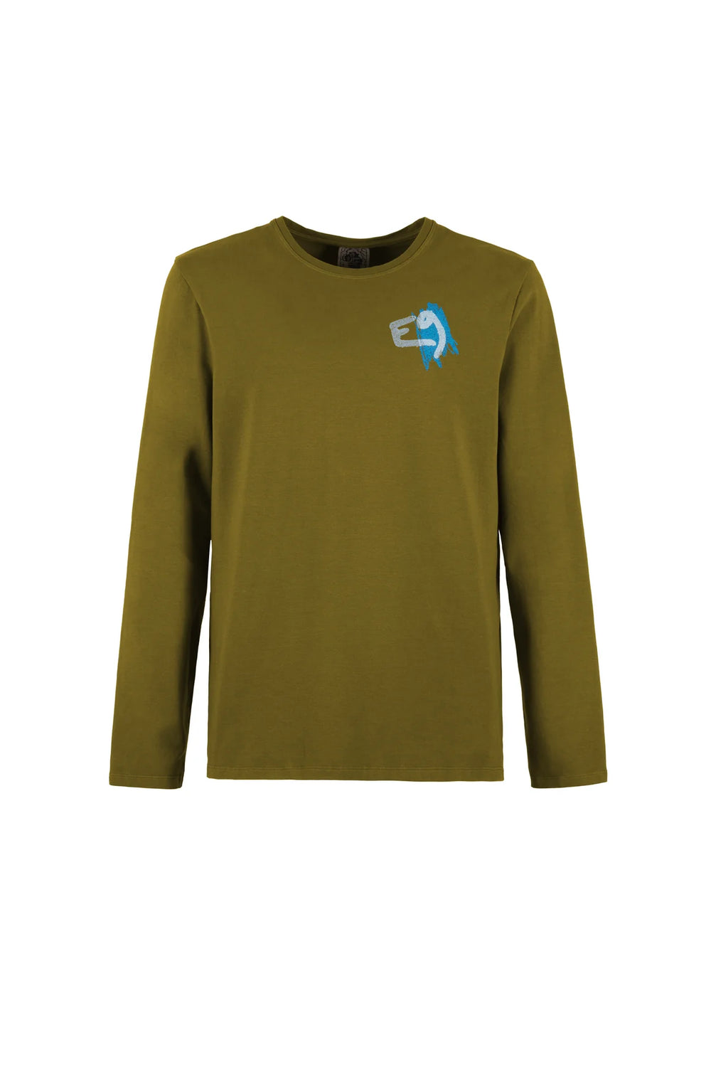 Flic