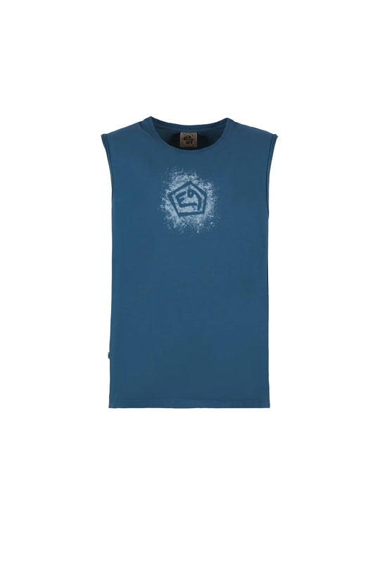 Spray