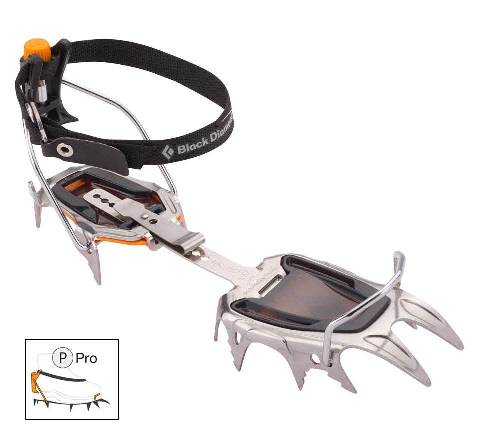 Sabretooth Pro - Blogside