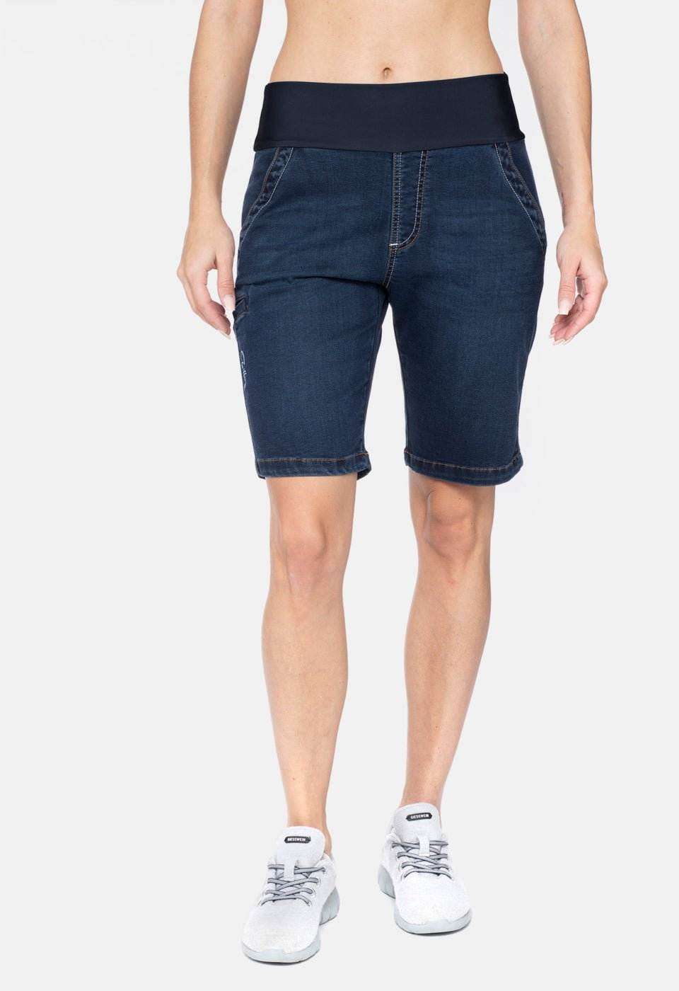 Sandra 2.0 - Bshop