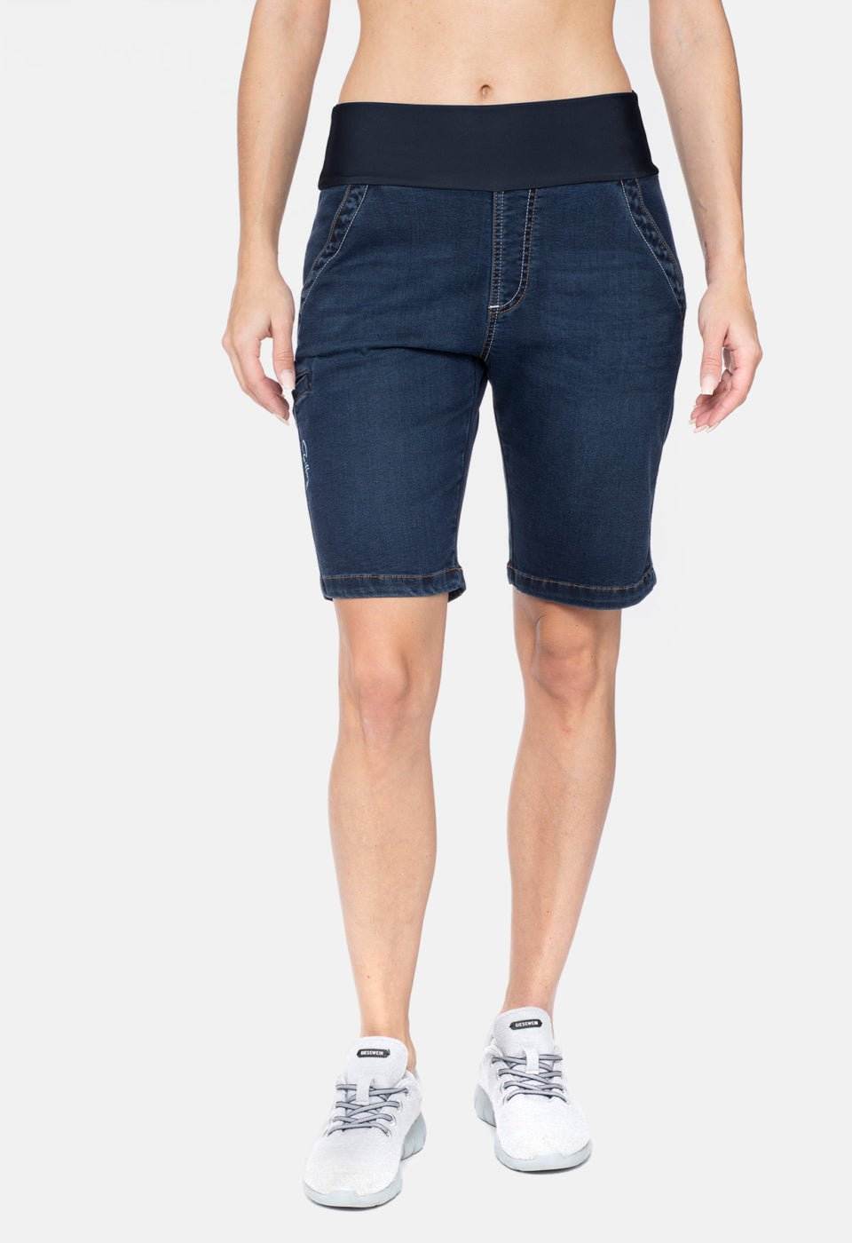 Sandra 2.0 - Bshop