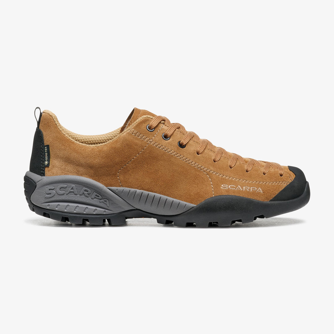 SCARPA Mojito GTX Cayenne - foto 1