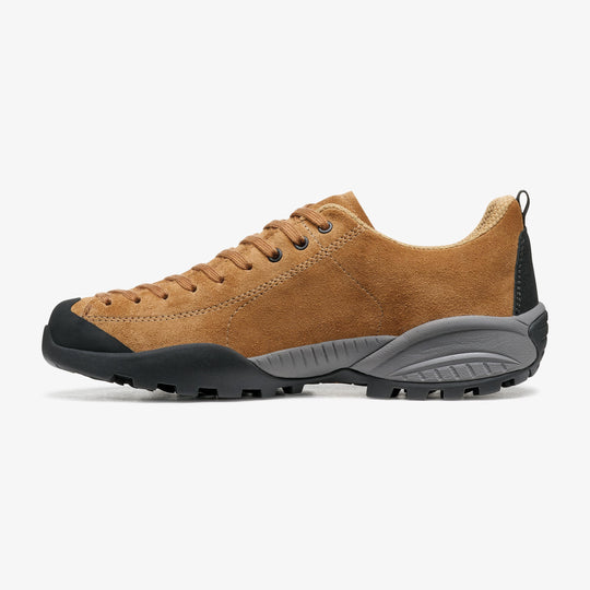 SCARPA Mojito GTX Cayenne - foto 3