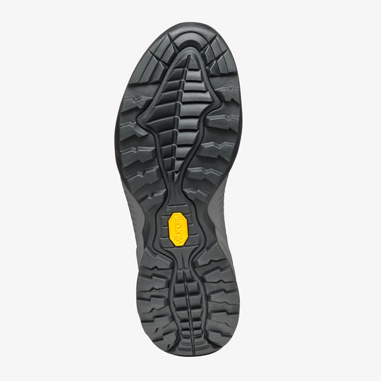 SCARPA Mojito GTX Cayenne - foto 5