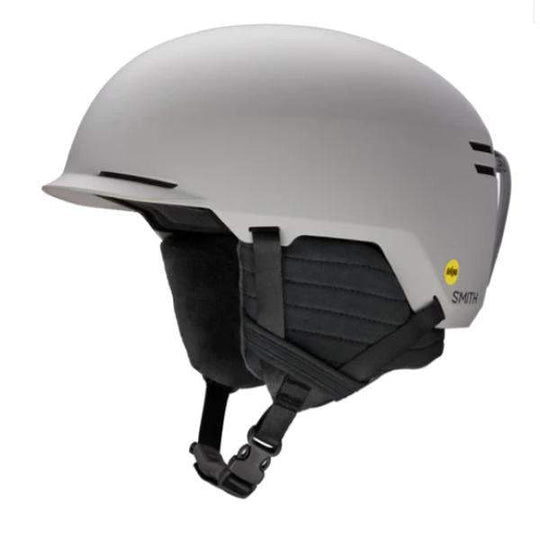Scout Helmet - Matte Burnt Orange - Bshopzone
