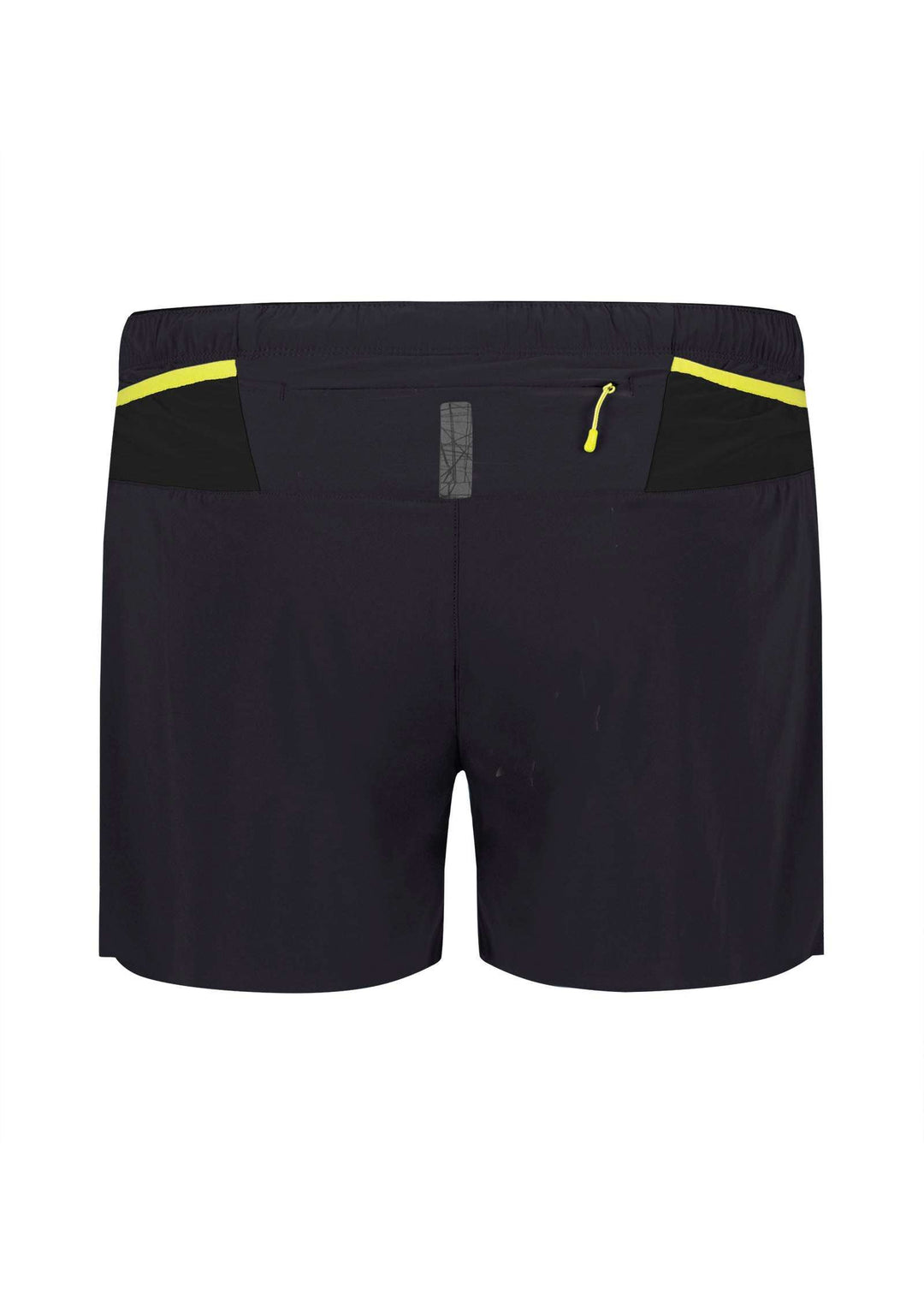 Shadow Shorts - Bshop