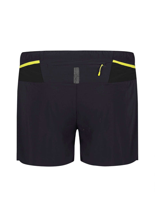 Shadow Shorts - Bshop