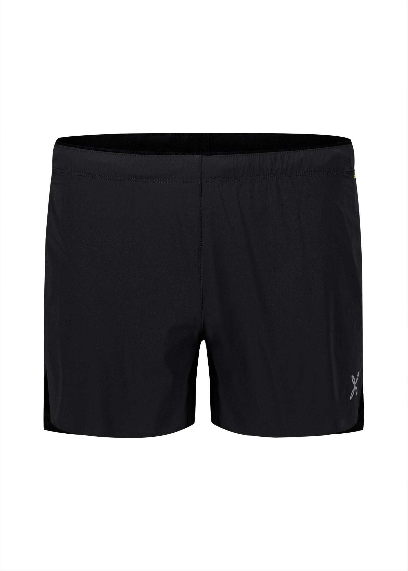 Shadow Shorts - Bshop
