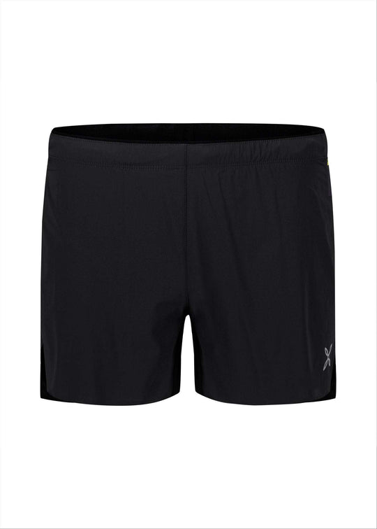 Shadow Shorts - Bshop