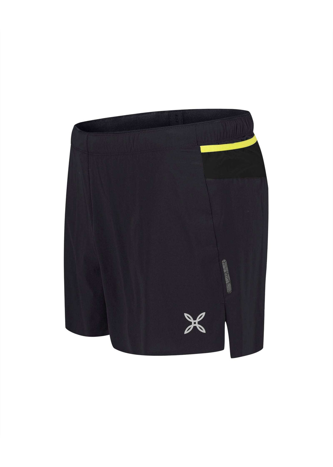 Shadow Shorts - Bshop