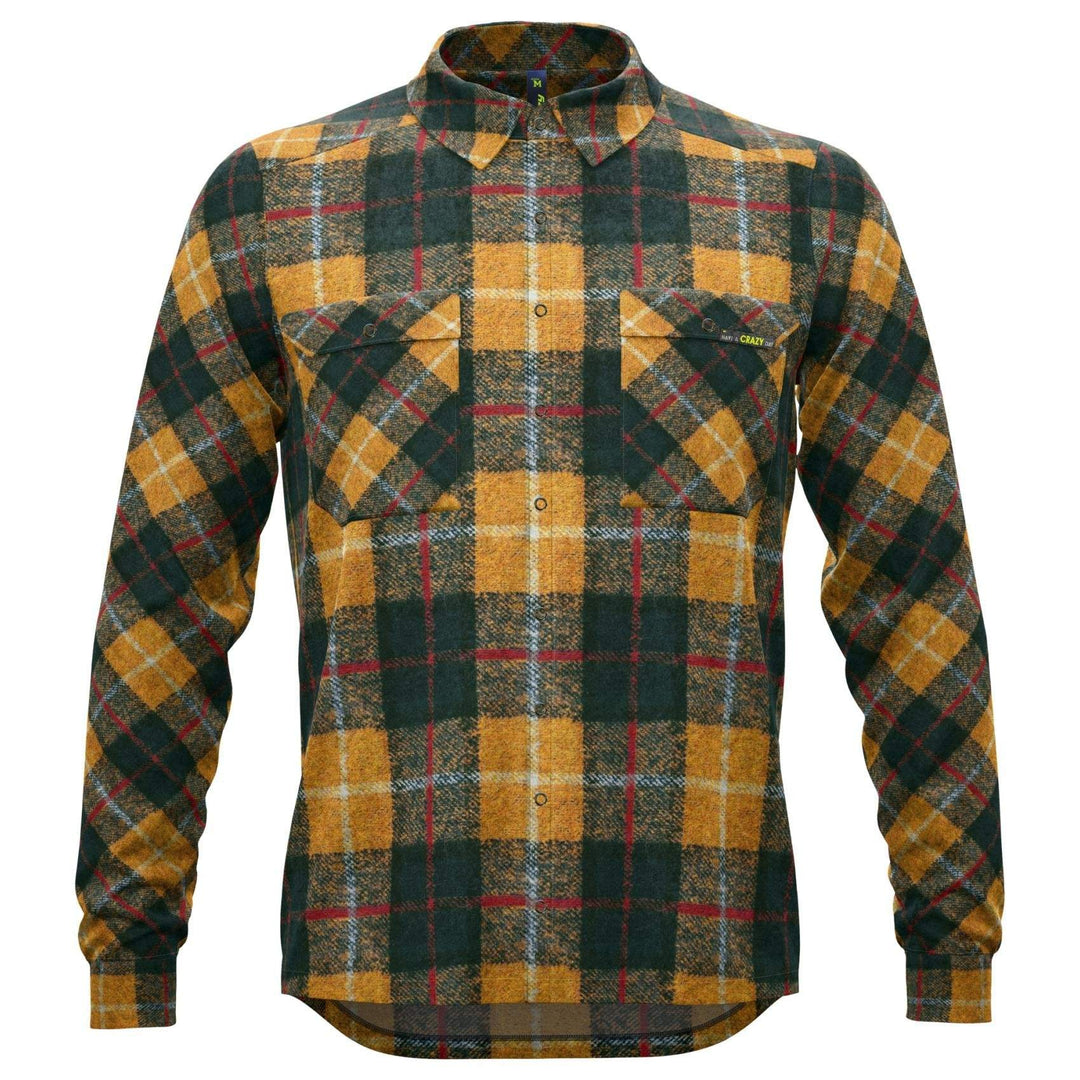 Shirt Joker 1 - Bshop