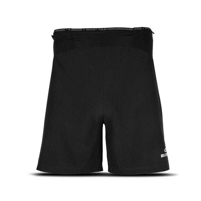 Short Evo2 - Bshop