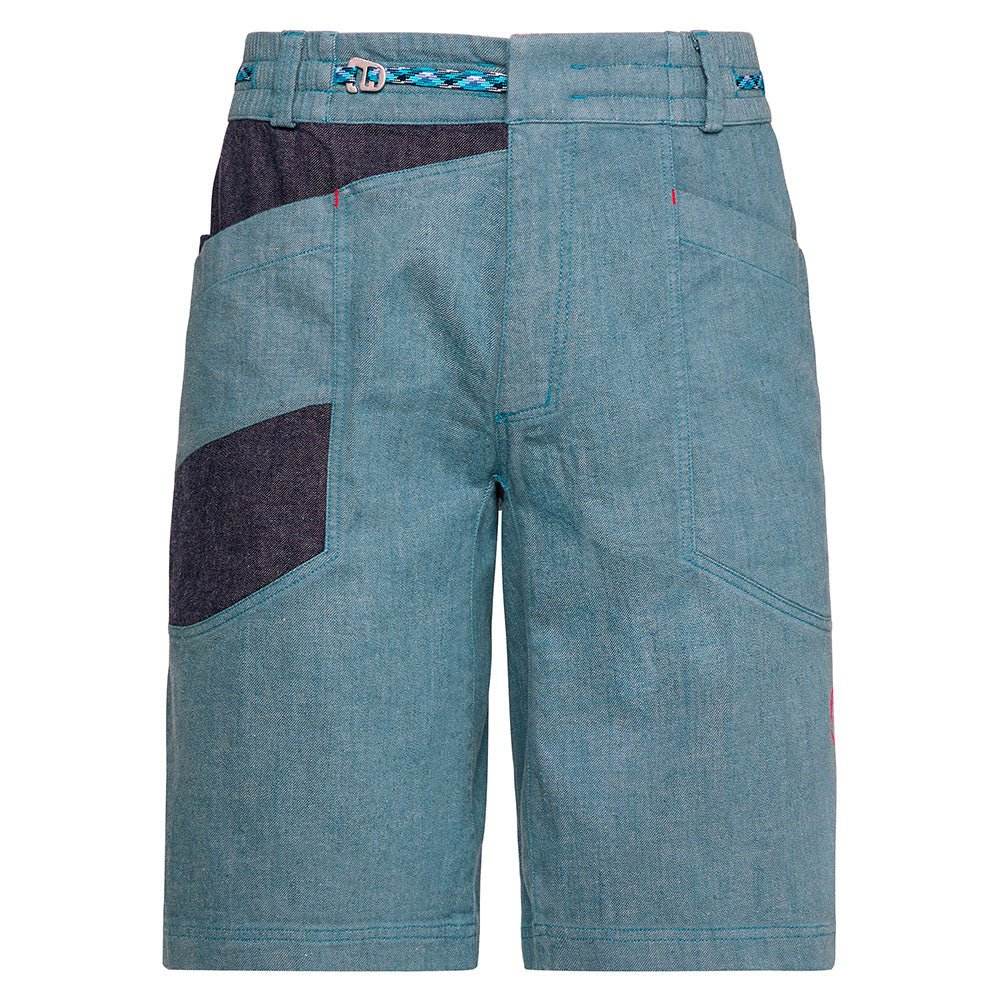 Sierra Rock Short M - Bshop