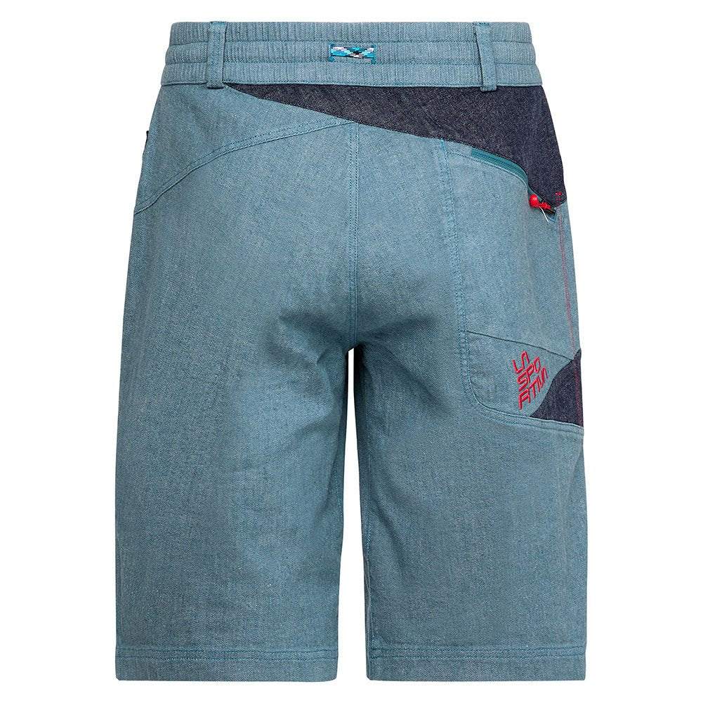 Sierra Rock Short M - Bshop