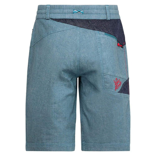 Sierra Rock Short M - Bshop