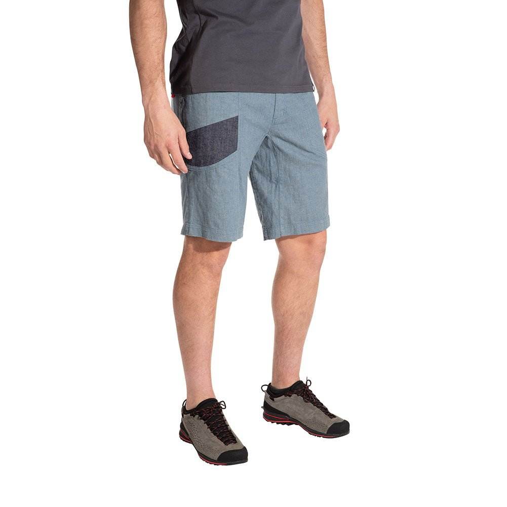 Sierra Rock Short M - Bshop