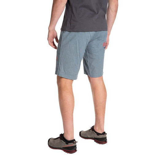 Sierra Rock Short M - Bshop