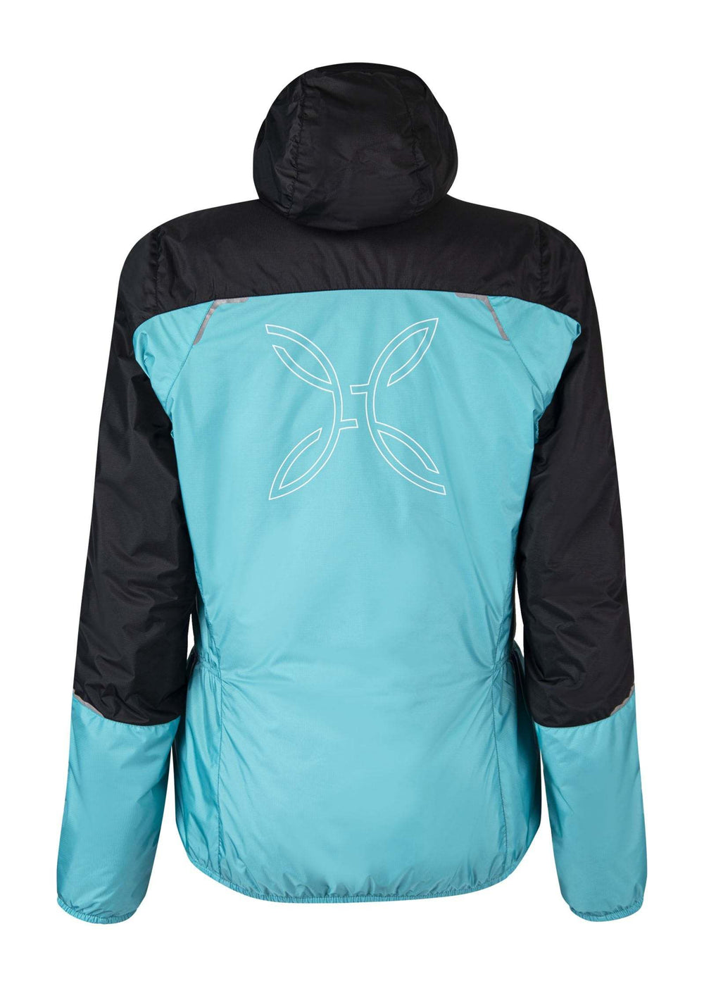 Skisky 2.0 Jacket Woman - Bshop