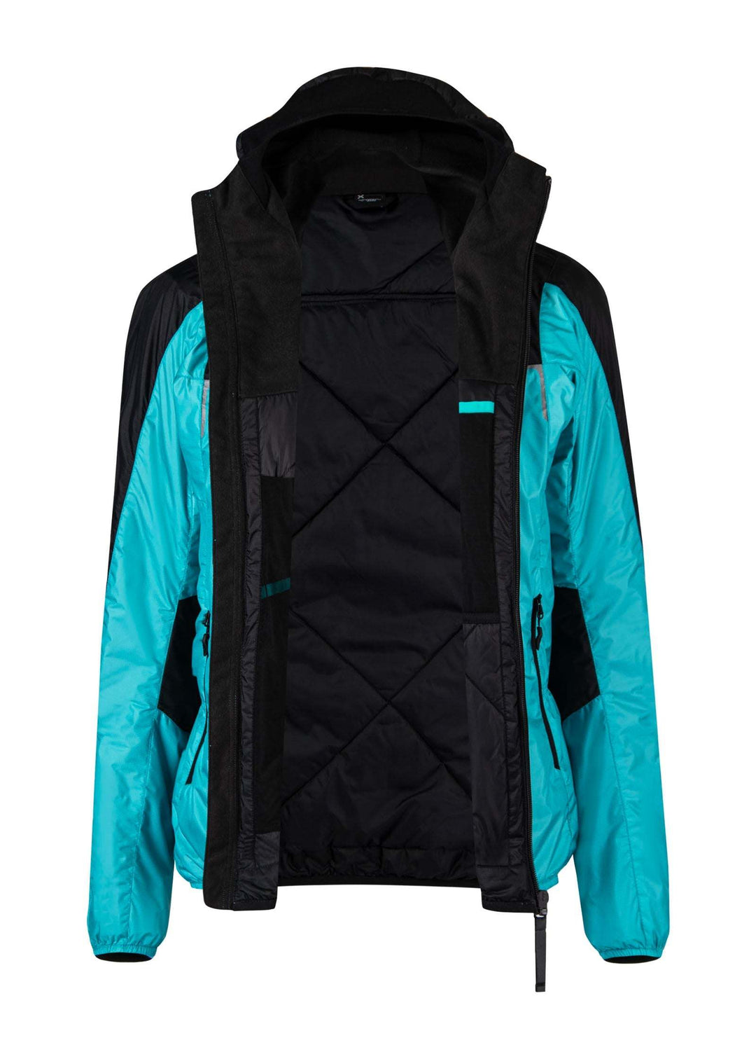 Skisky 2.0 Jacket Woman - Bshop