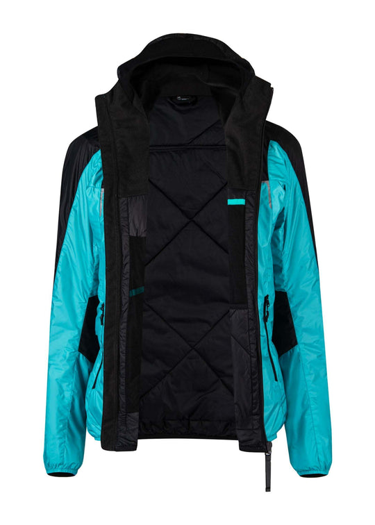 Skisky 2.0 Jacket Woman - Bshop