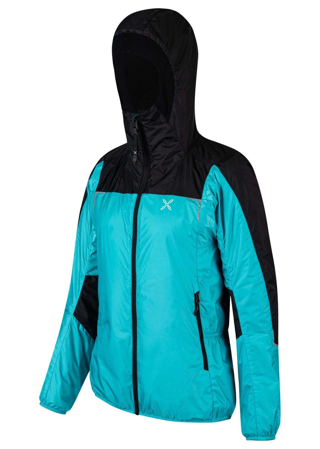 Skisky 2.0 Jacket Woman - Bshop