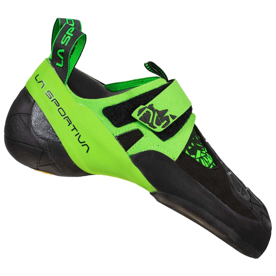 Skwama Vegan - Bshop