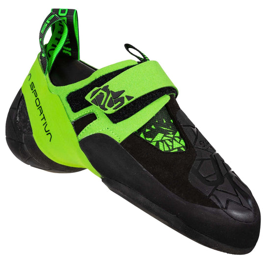 Skwama Vegan - Bshop