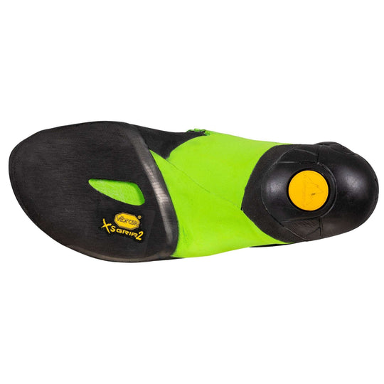 Skwama Vegan - Bshop