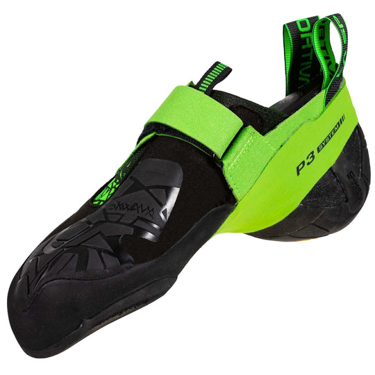 Skwama Vegan - Bshop