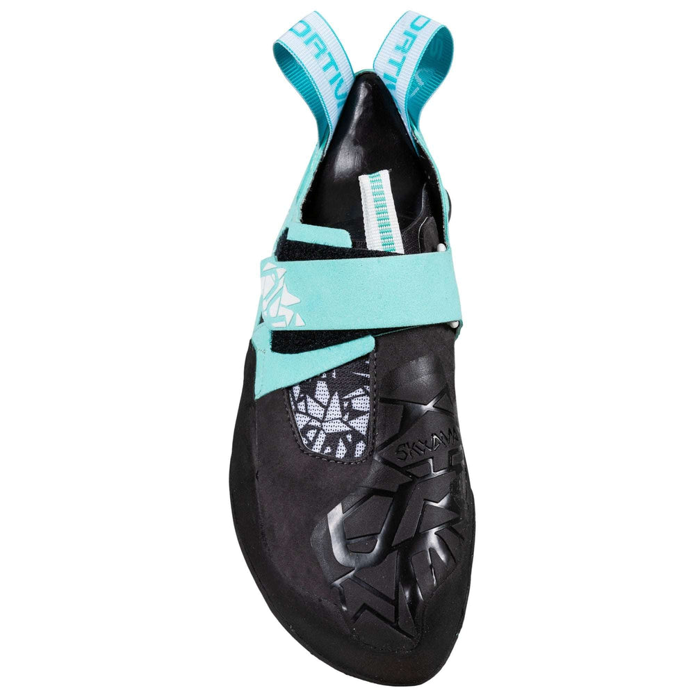 Skwama Vegan Woman - Bshop