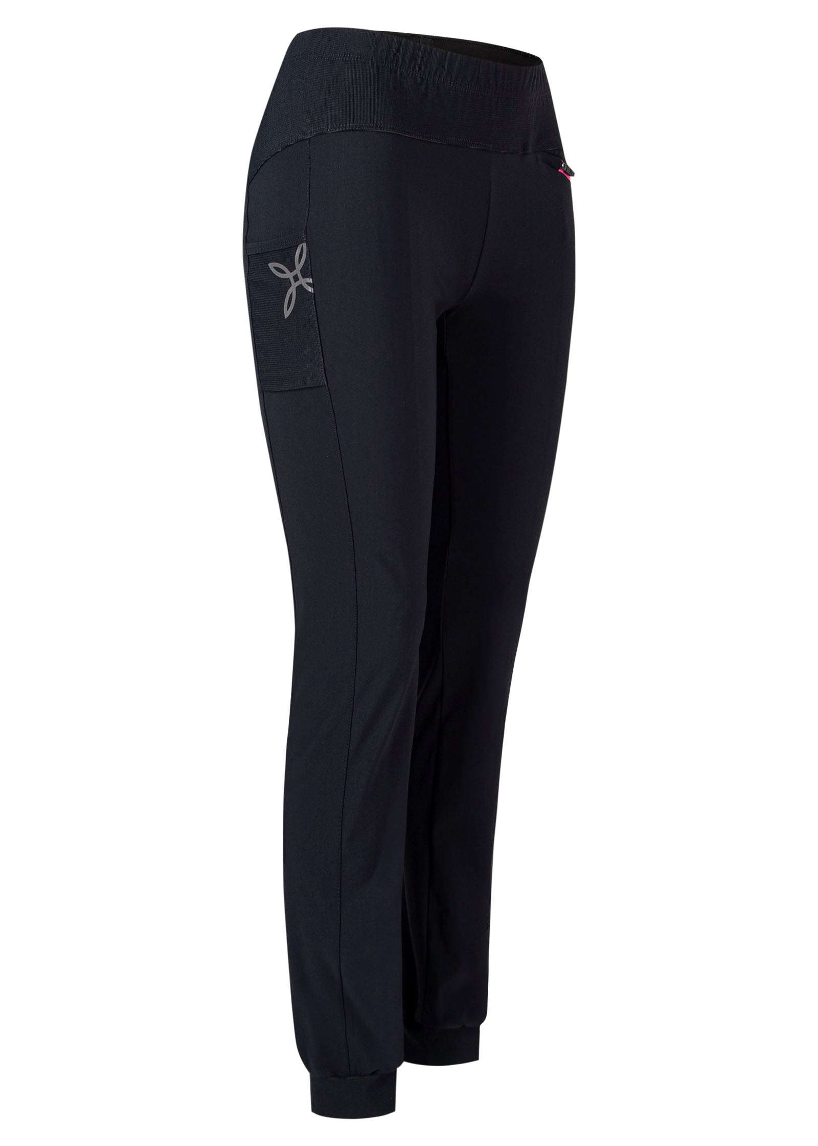 Sound Pants Woman - Bshop