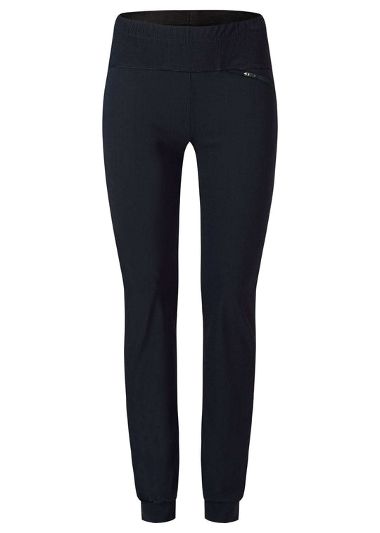 Sound Pants Woman - Bshop