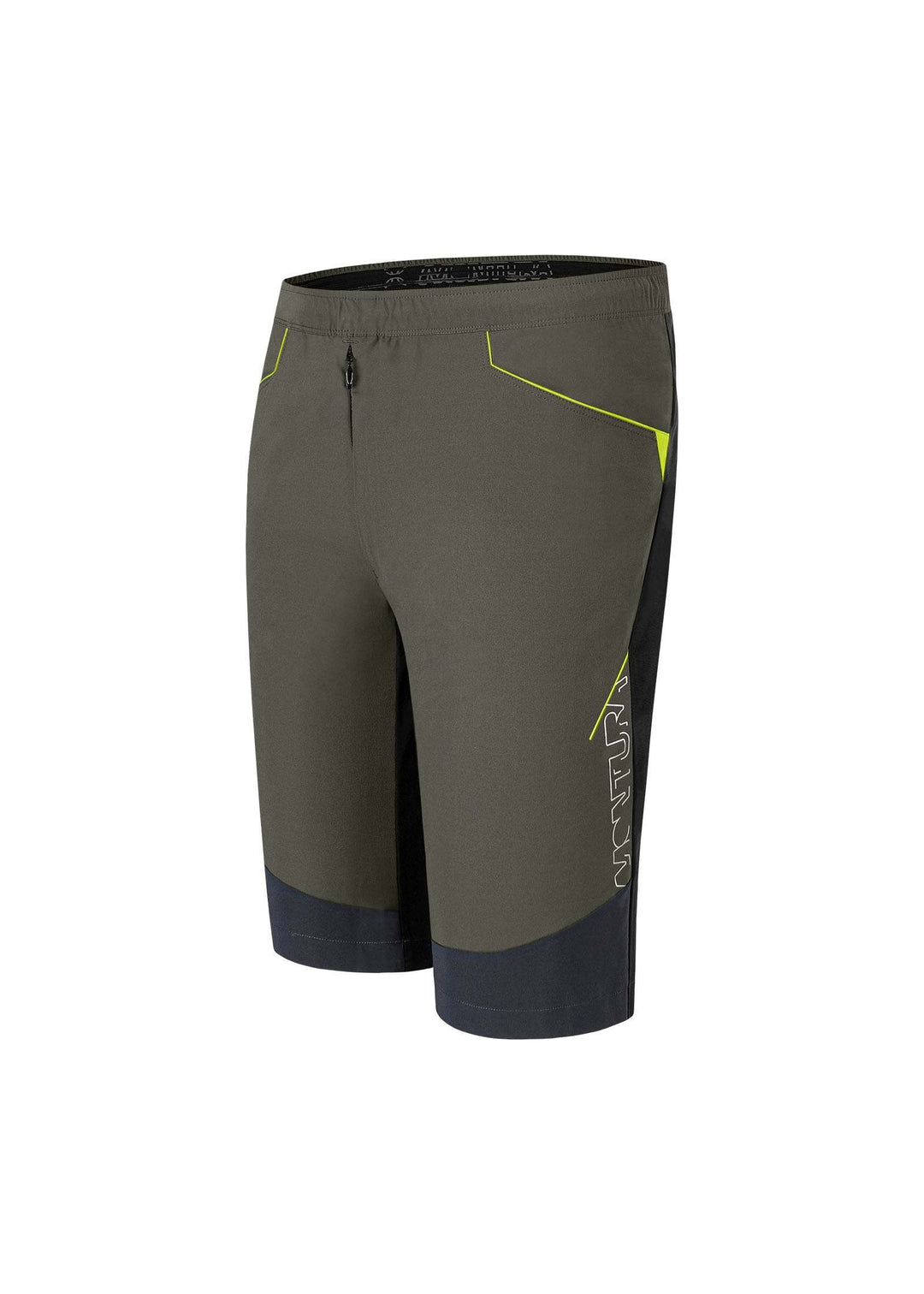 Spitze Bermuda - Bshop