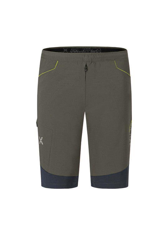 Spitze Bermuda - Bshop