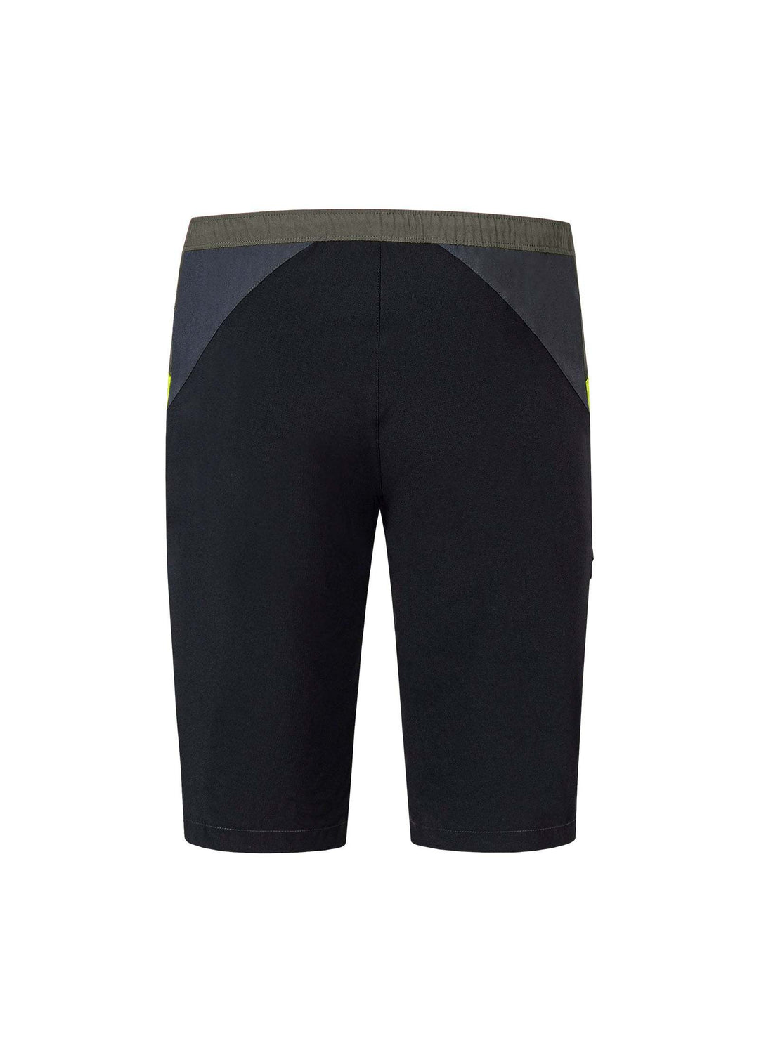 Spitze Bermuda - Bshop
