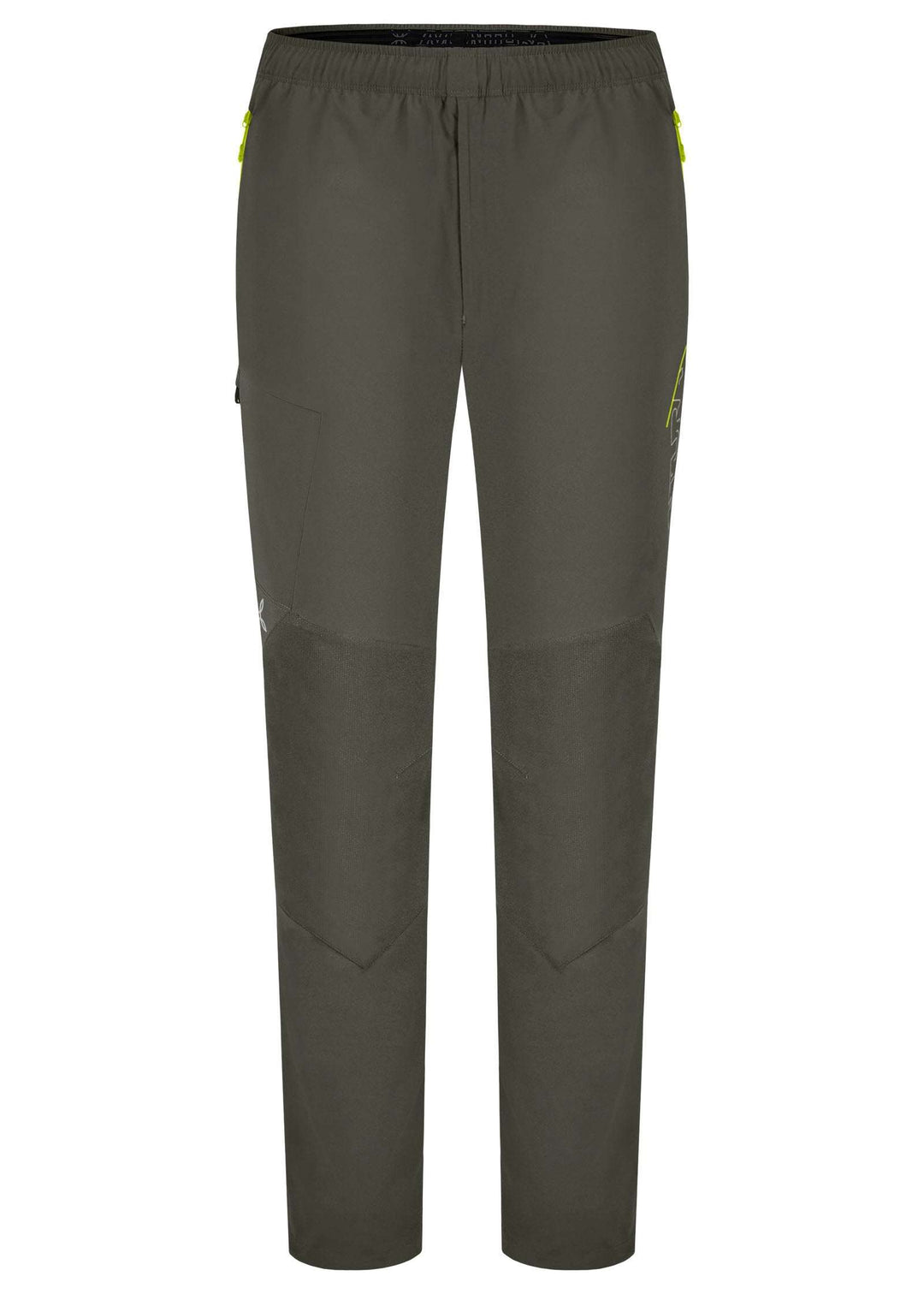 Spitze Pants - Bshop