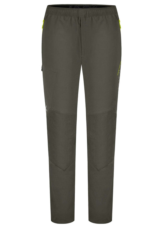 Spitze Pants - Bshop