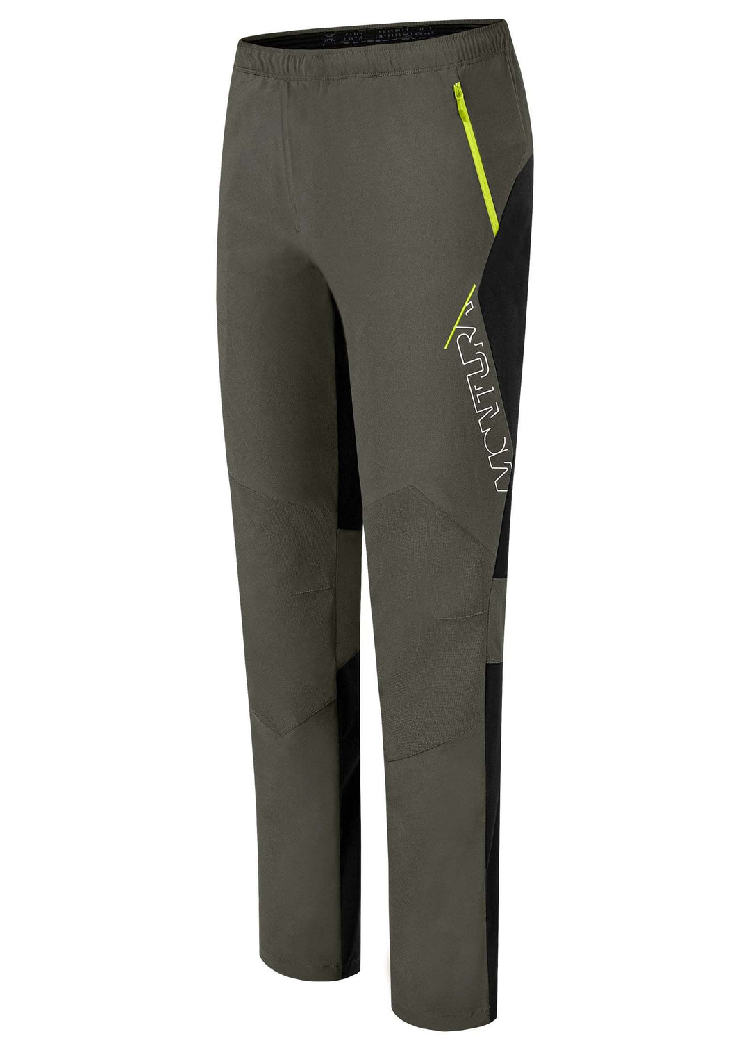 Spitze Pants - Bshop