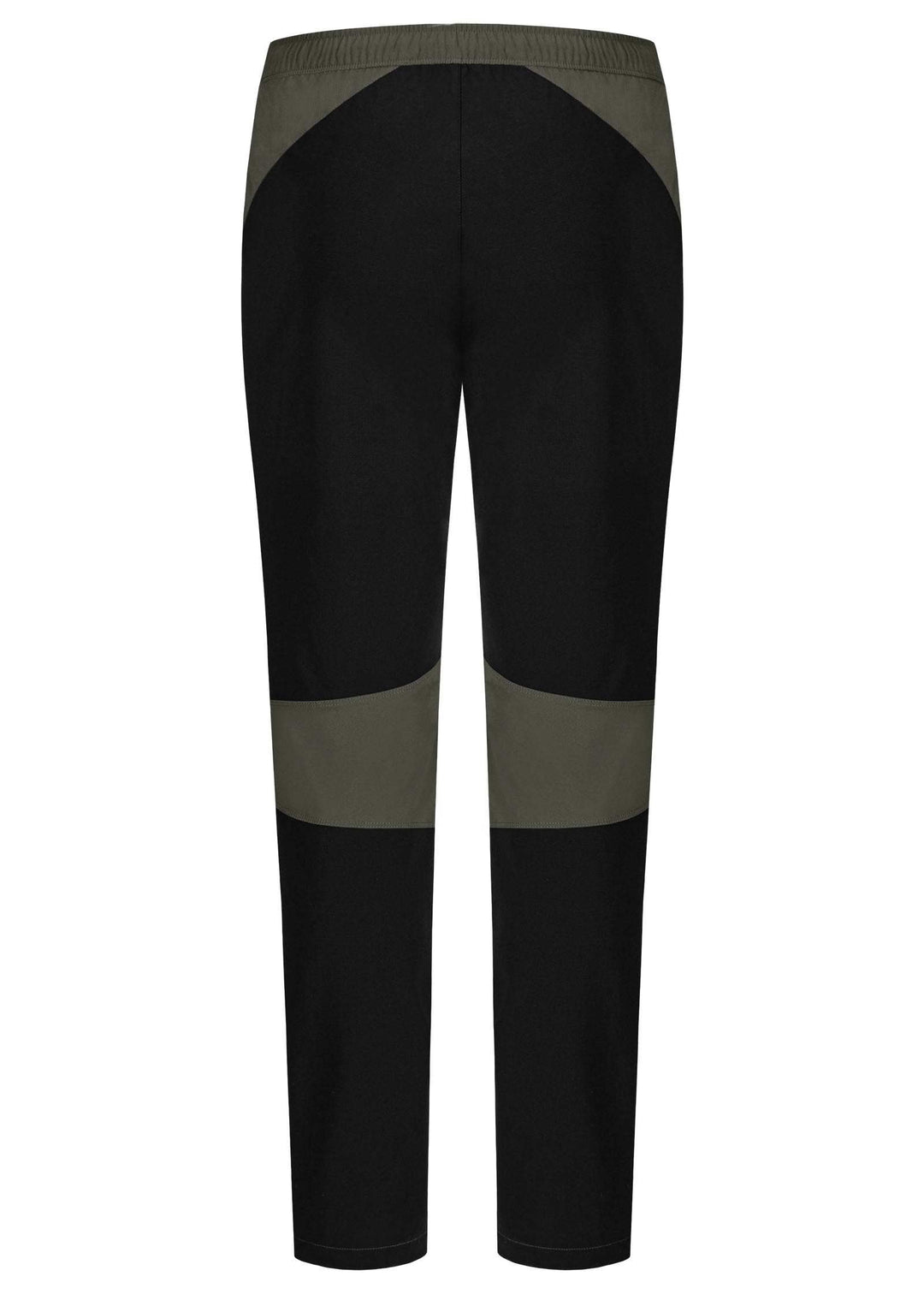 Spitze Pants - Bshop