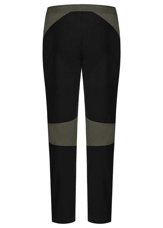 Spitze Pants - Bshop