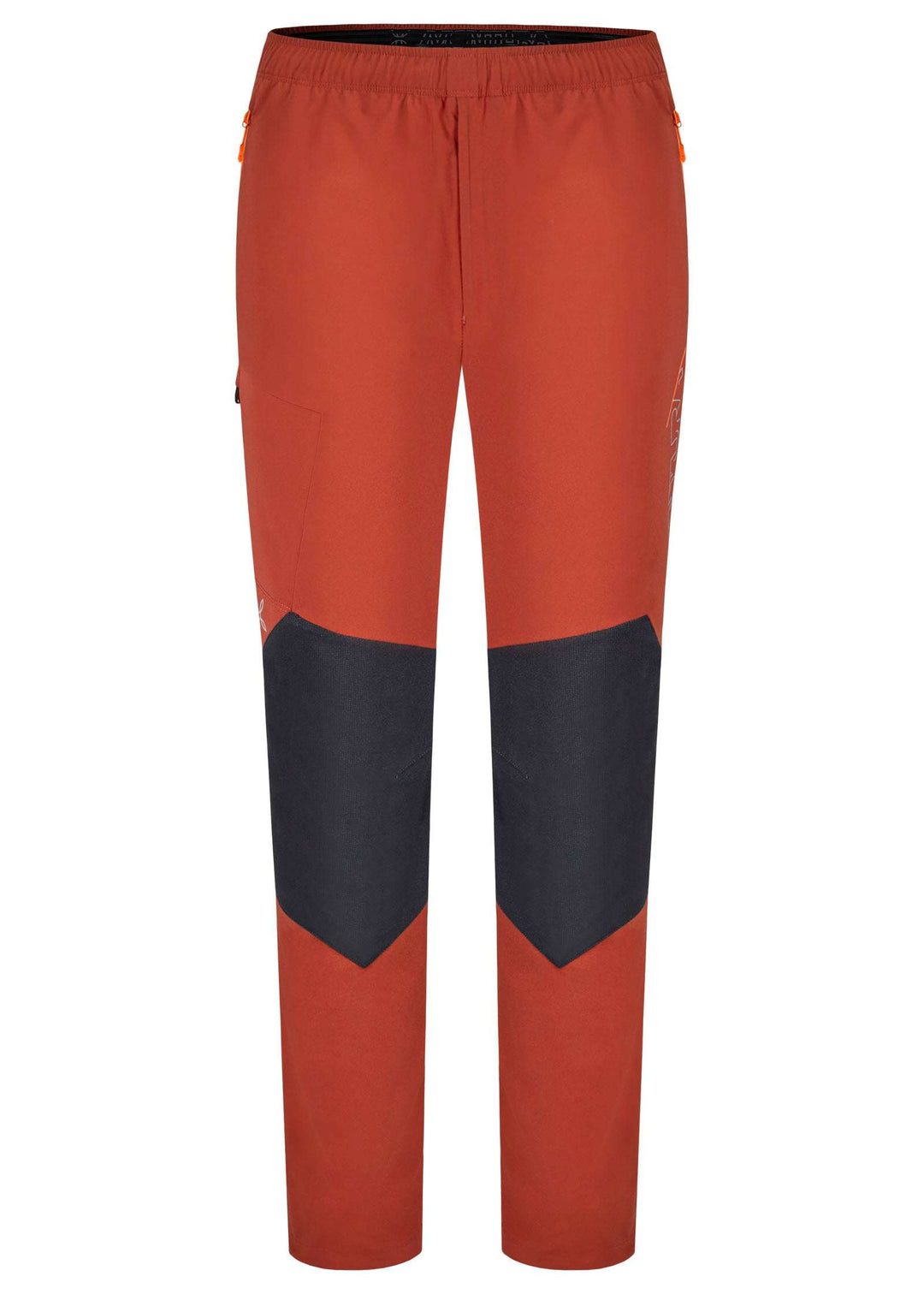 Spitze Pants - Bshop