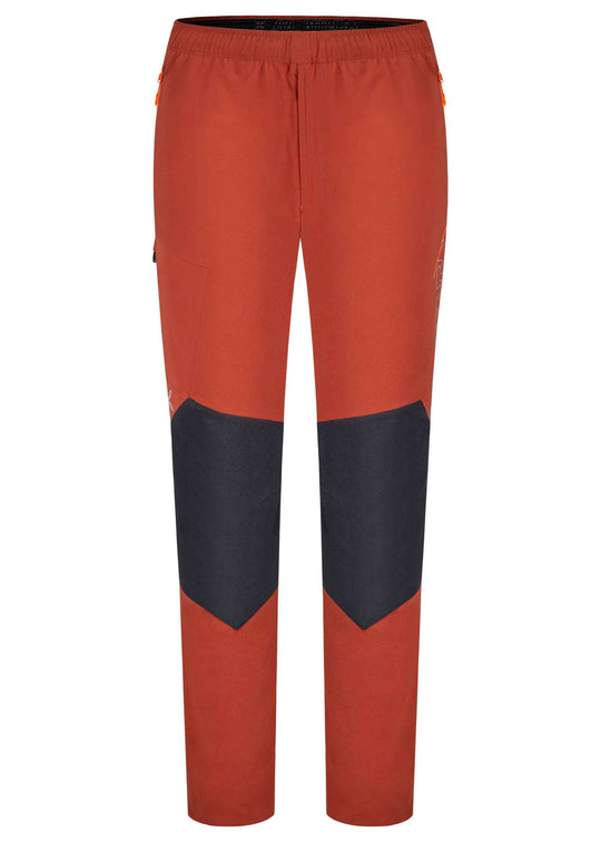 Spitze Pants - Bshop