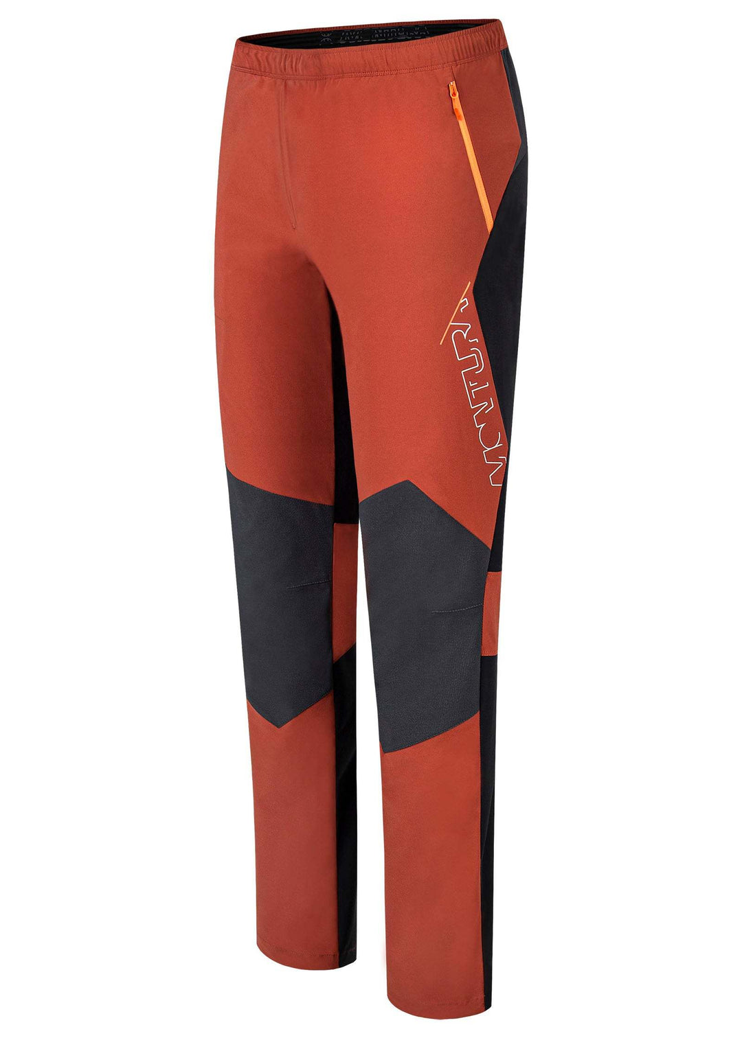 Spitze Pants - Bshop