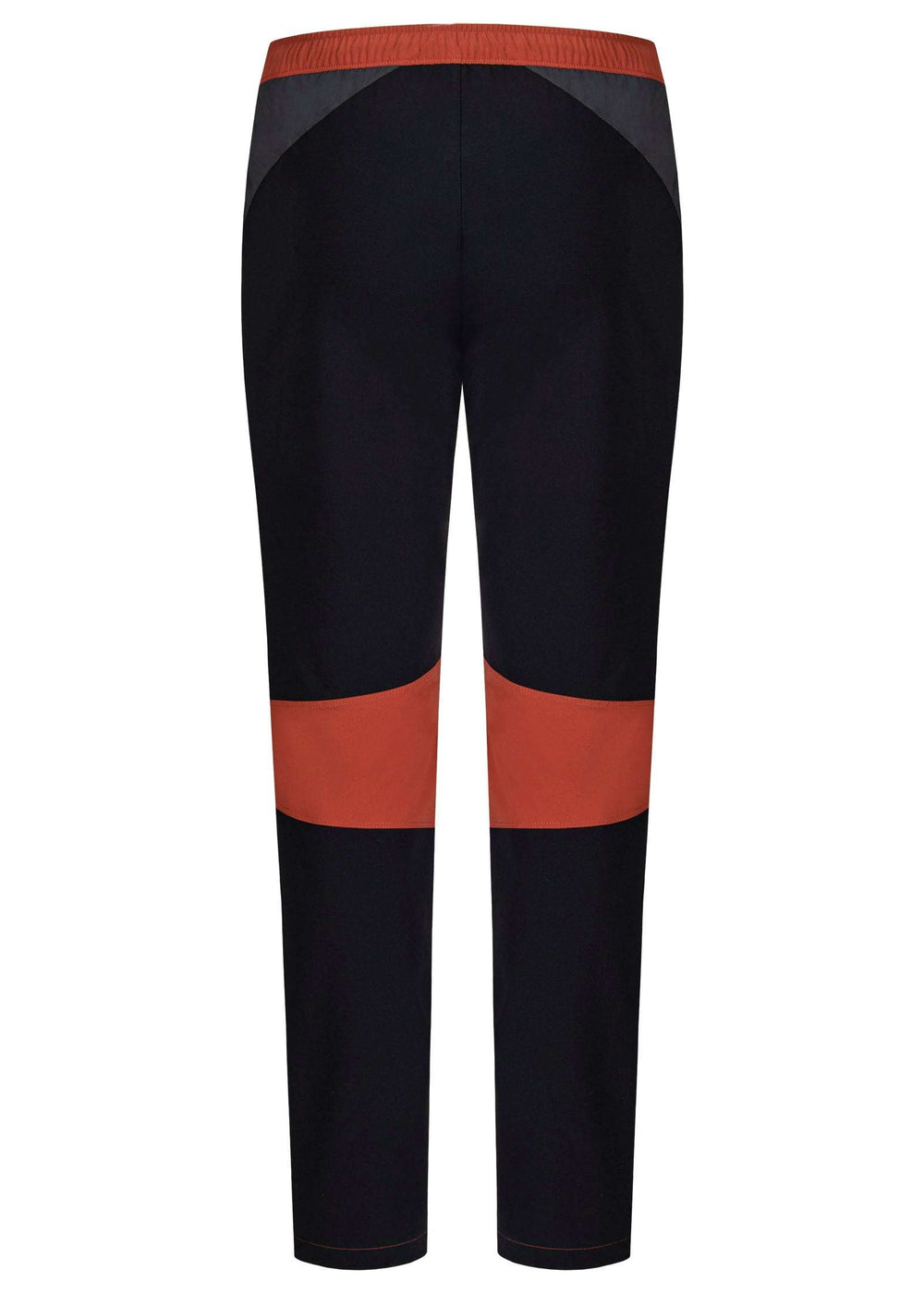 Spitze Pants - Bshop