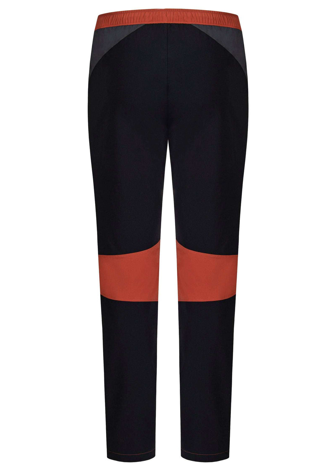 Spitze Pants - Bshop