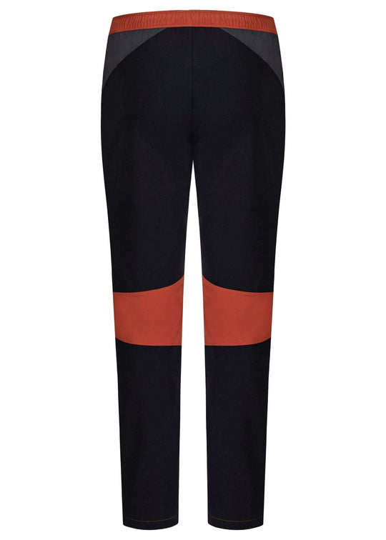 Spitze Pants - Bshop