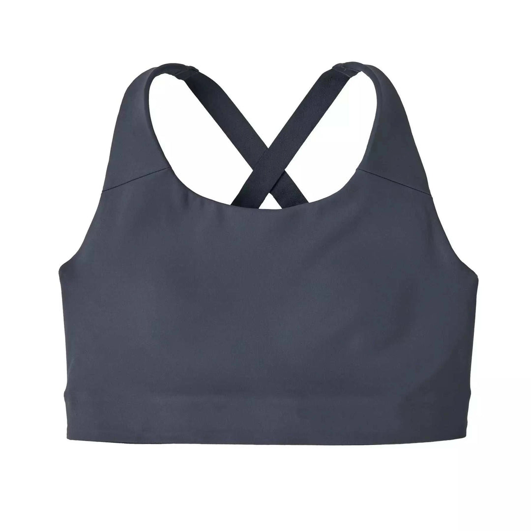W's Shadowlite High Impact Adjustable Bra