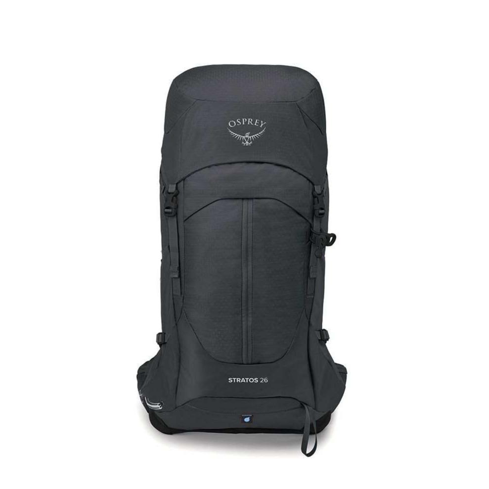 Stratos 26 – Bshop - Main Image