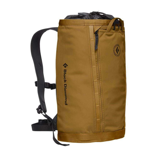 Street Creek 24 - Blogside